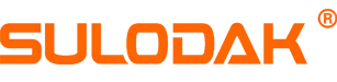 Sulodak